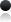 black-bullet